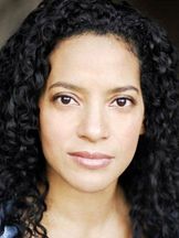 foto de Zabryna Guevara