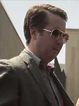 foto de Steve Little