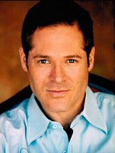 foto de David Barry Gray