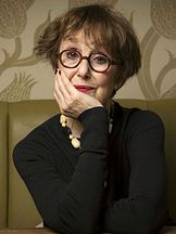 Una Stubbs