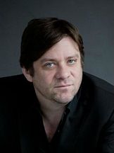 foto de Roeland Wiesnekker