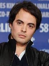 foto de Nikolai Kinski