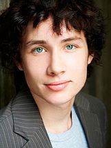 foto de Keegan Joyce