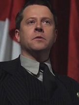 foto de Simon Hepworth