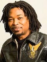 foto de Mangaliso Ngema