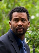 foto de Trae Ireland