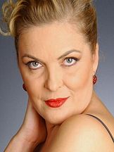 foto de Nurseli İdiz