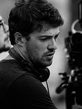 foto de Thomas Cailley