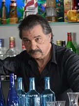 foto de Gérard Meylan