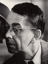 foto de Vlastimil Brodsky