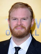 foto de Henry Zebrowski