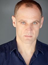 foto de Andreas Apergis