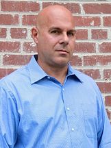 foto de Jeff Matthew Glover