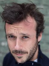 foto de Baptiste Sornin