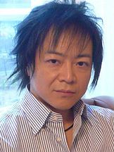 foto de Nozomu Sasaki