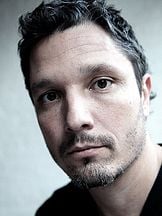 foto de Dominik Tiefenthaler