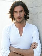 foto de Joseph Mesiano