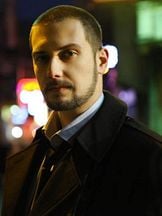 foto de Alican Albayrak