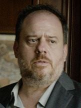 foto de Guillermo Arengo