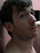 foto de Philip McGinley