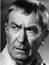 foto de William Demarest