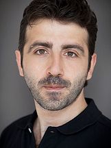 foto de Fatih Koyunoğlu