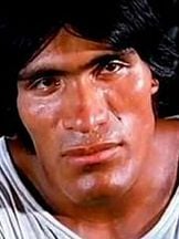 foto de Miguel Angel Fuentes