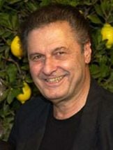 foto de Joseph Bologna