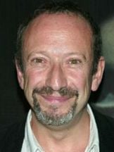 foto de Allan Corduner