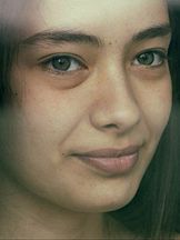 foto de Neslihan Atagül