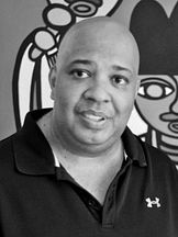 foto de Joseph Simmons