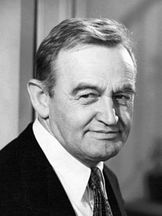 foto de Barry Fitzgerald