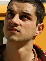 foto de Nikola Rakocevic