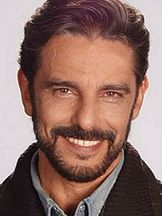 foto de Fabián Mazzei