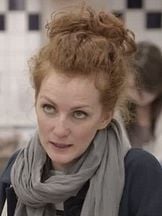 foto de Janne Heltberg