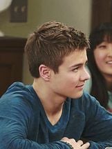 foto de Peyton Meyer