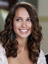 foto de Maiara Walsh
