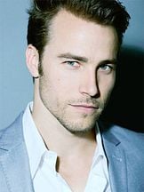 foto de Karl E. Landler
