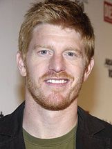 foto de Michael Weaver