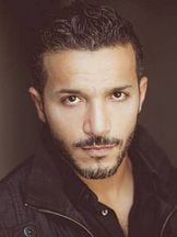 foto de Eric Bernard