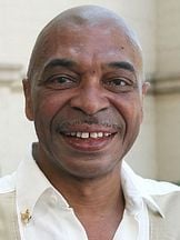 foto de Samuel E. Wright