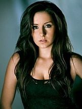 foto de Ashleigh Gryzko