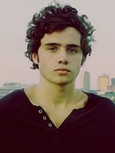 foto de Toby Sebastian