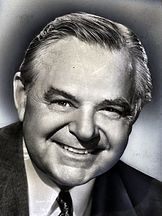 foto de Gene Lockhart