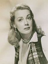 foto de June Havoc