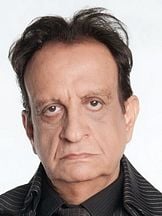 foto de Bemvindo Sequeira