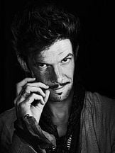 foto de Toby Schmitz