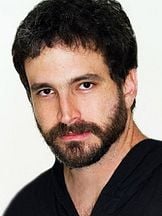 foto de Caco Ciocler