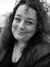 foto de Isabelle De Hertogh