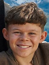 foto de Quirin Agrippi